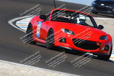 media/Mar-08-2025-Speed SF (Sat) [[dc7f532132]]/Blue/Session 2 (Turn 2)/